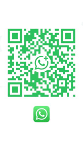 You can contact uksocials through Whatsapp here