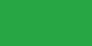 Test Image Upload Event