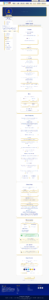 S237 test: em-dashboard-feed-membership