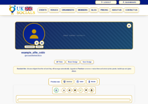 Example Add-Form Publish Test