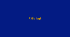 S238 Sonnet retest: F36b server-clear leg8