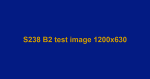 S238 test: event-stripe-connect