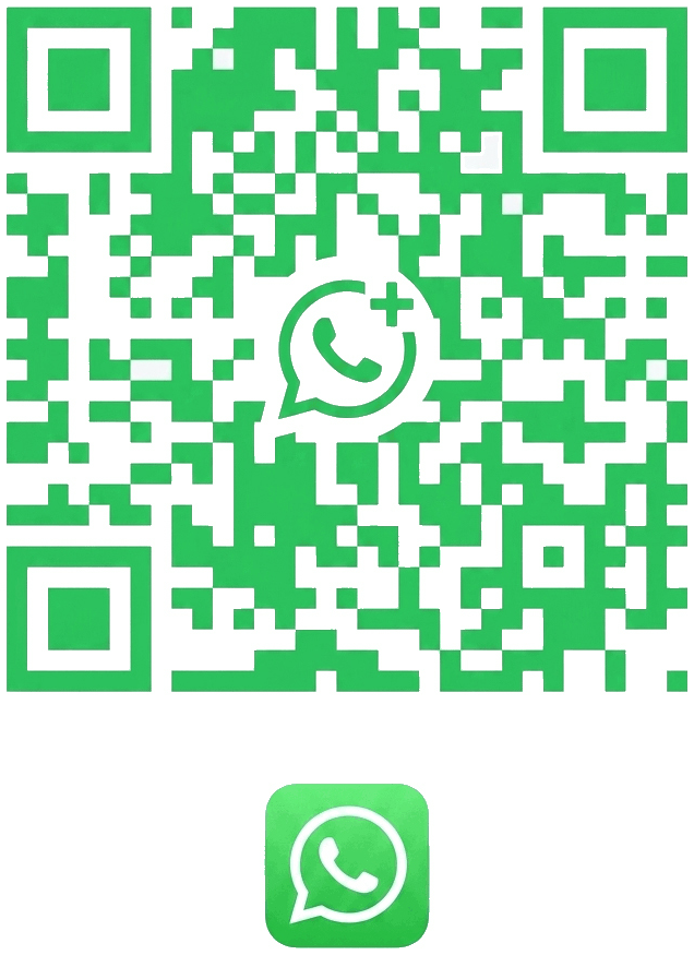 You can contact uksocials through Whatsapp here