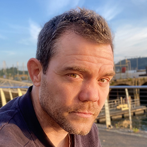 Profile picture of Admin