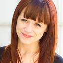 Profile picture of Test Free