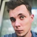 Profile picture of Test Premium2