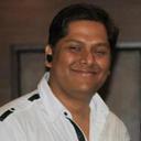 Profile picture of Test Standard1