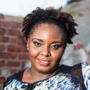 Profile picture of Test Organiser