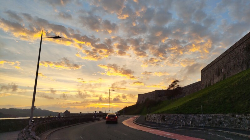 img-20251001-wa0013